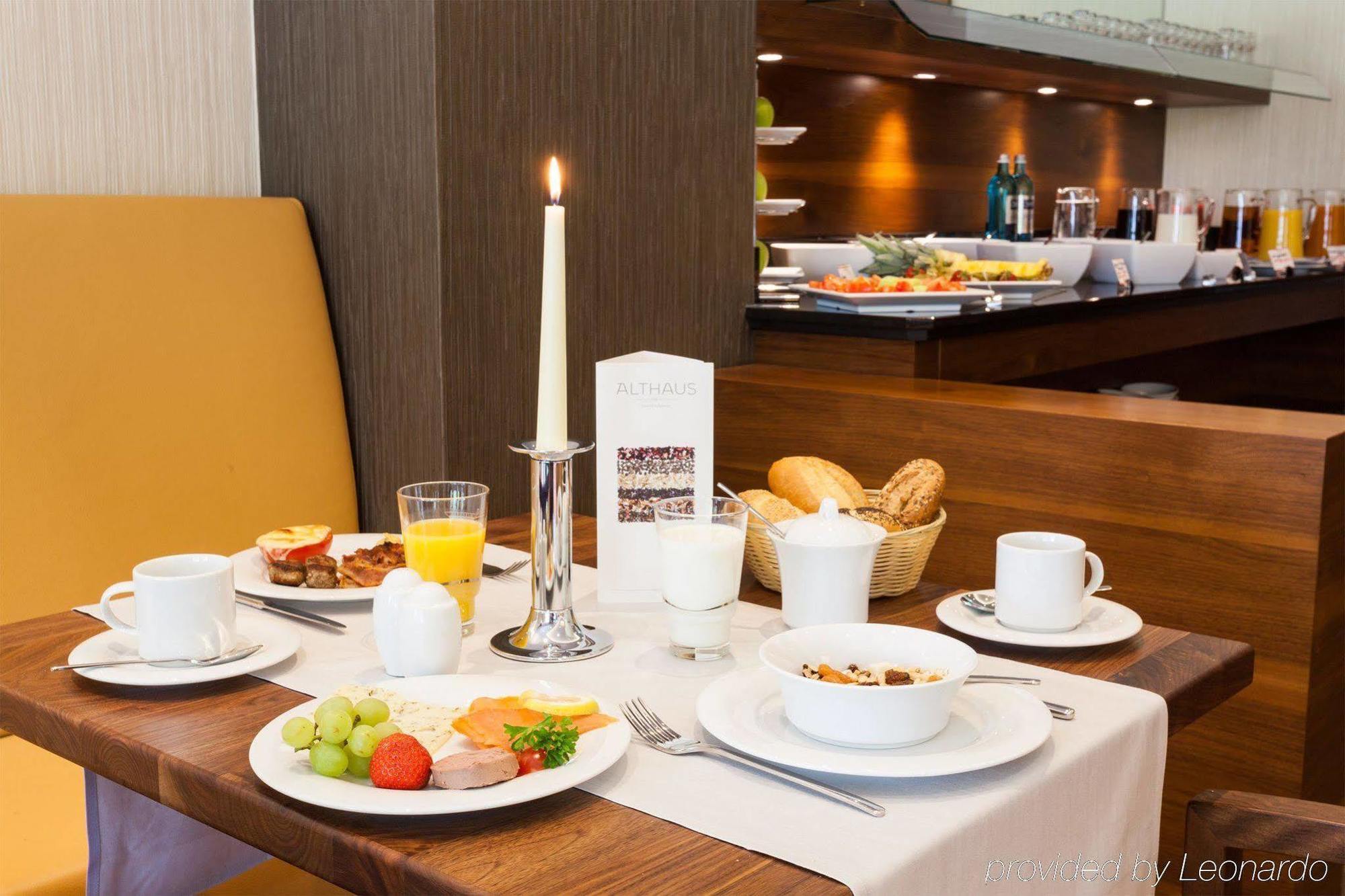 Morada Hotel Heidesee Гифхорн Экстерьер фото