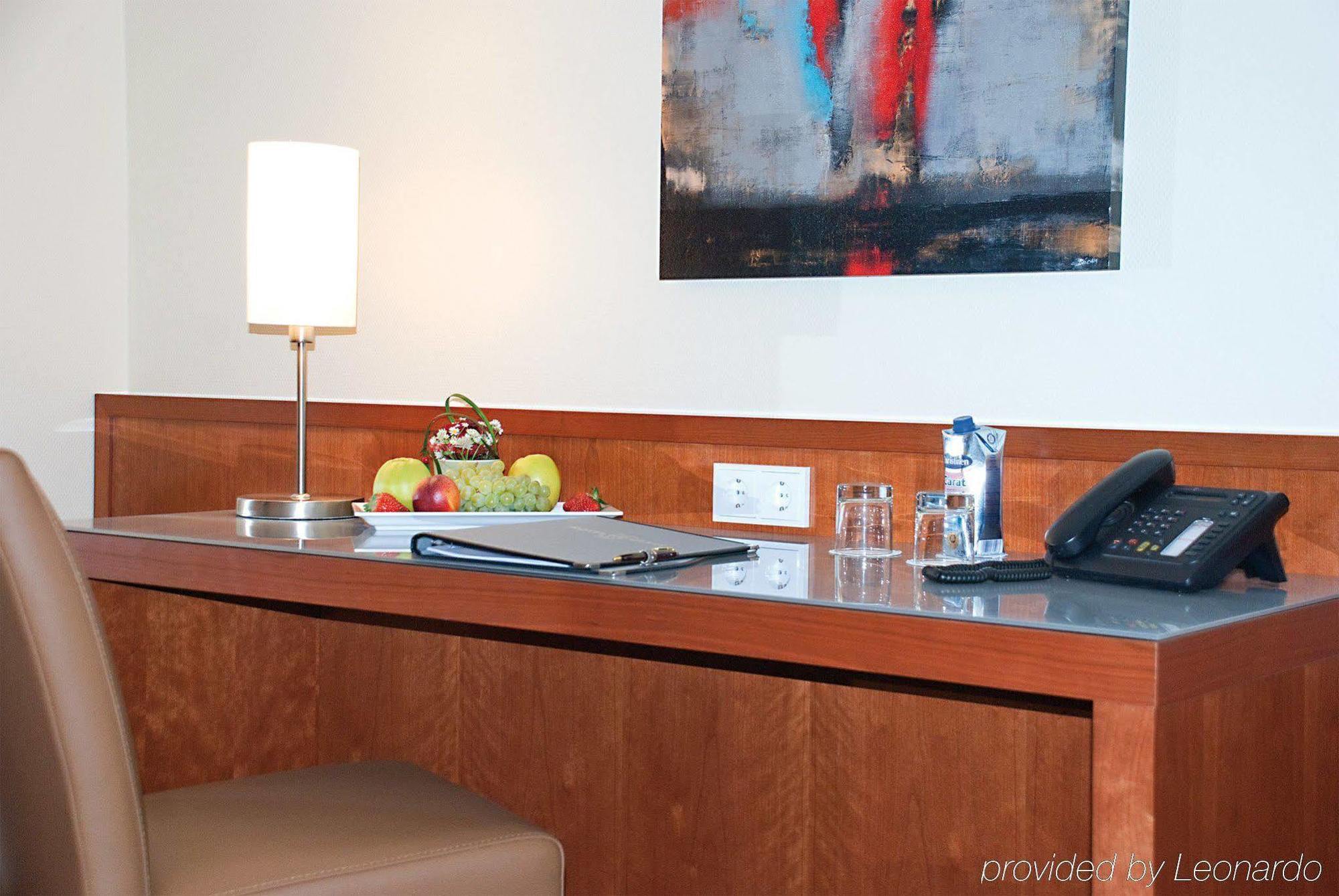 Morada Hotel Heidesee Гифхорн Экстерьер фото