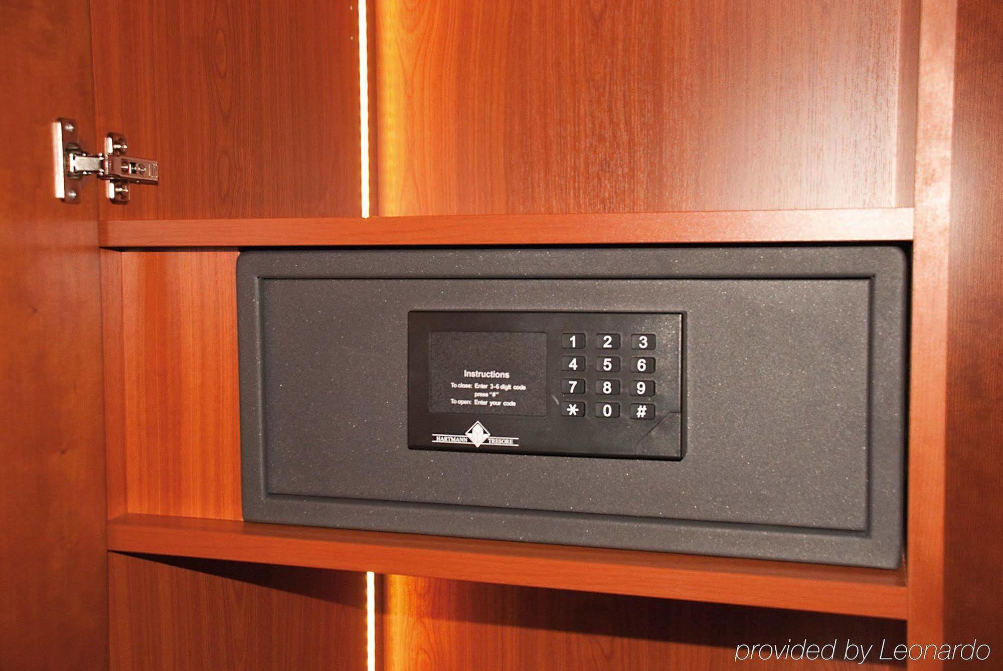 Morada Hotel Heidesee Гифхорн Экстерьер фото