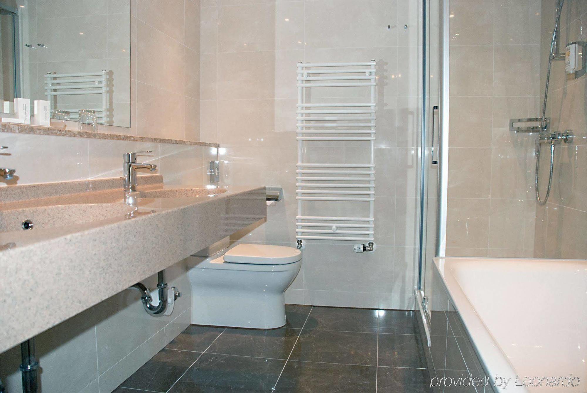 Morada Hotel Heidesee Гифхорн Экстерьер фото